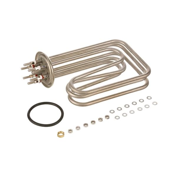 Element, Heater, 380V 5Kw